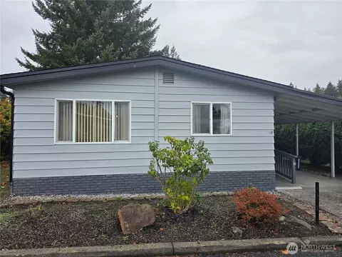 620 112th St SE #323, Everett, WA 98208
