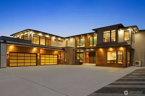 15514 73rd Ave SE, Snohomish, WA 98296