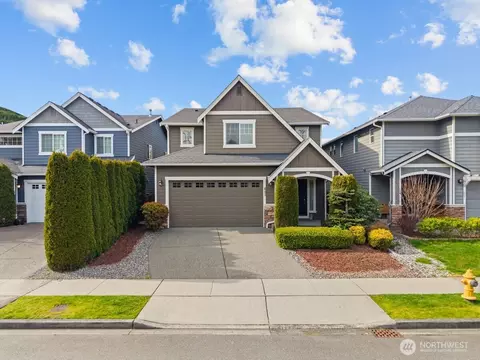 603 194th Pl SE, Bothell, WA 98012