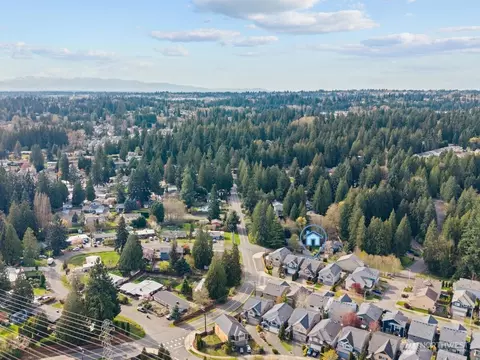 View/Area - 603 194th Pl SE, Bothell, WA 98012 photo 1 of 1