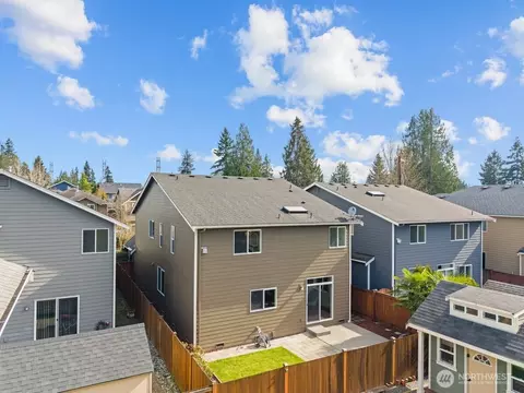 Other - 603 194th Pl SE, Bothell, WA 98012 photo 5 of 5