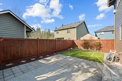 Exterior - 603 194th Pl SE, Bothell, WA 98012 photo 3 of 3