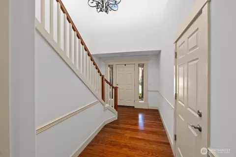 Entry Way - 603 194th Pl SE, Bothell, WA 98012 photo 2 of 5