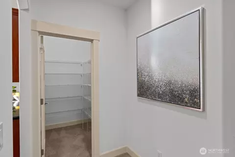 Entry Way - 603 194th Pl SE, Bothell, WA 98012 photo 4 of 5