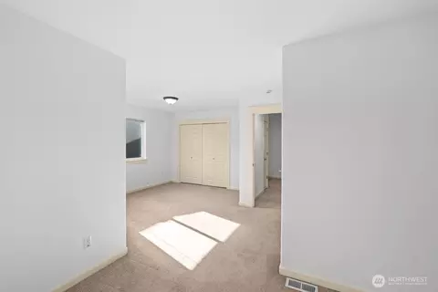 Bedroom - 603 194th Pl SE, Bothell, WA 98012 photo 3 of 3