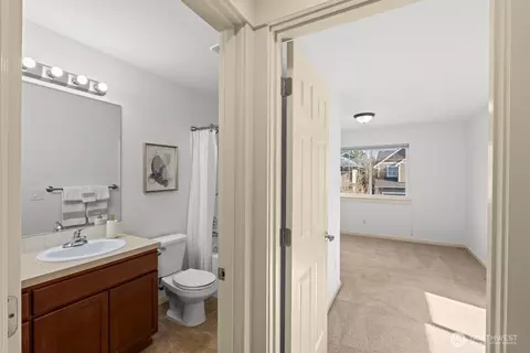 Entry Way - 603 194th Pl SE, Bothell, WA 98012 photo 5 of 5