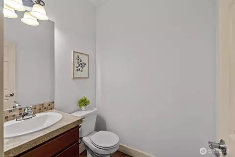 Other - 603 194th Pl SE, Bothell, WA 98012 photo 1 of 5