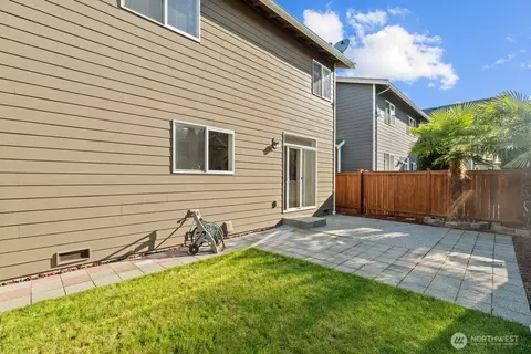 Exterior - 603 194th Pl SE, Bothell, WA 98012 photo 2 of 3