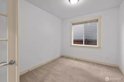 Other - 603 194th Pl SE, Bothell, WA 98012 photo 2 of 5