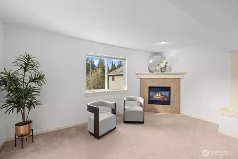 Living - 603 194th Pl SE, Bothell, WA 98012 photo 3 of 3
