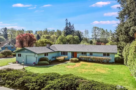 10923 7th Ave SE, Olympia, WA 98513