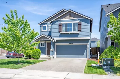 18703 108th Ave E, Puyallup, WA 98374