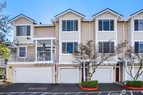 11913 NE 163rd Pl #19-2, Bothell, WA 98011