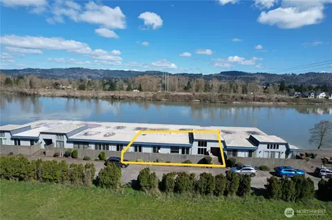 743 Marine View Dr #8, Longview, WA 98632