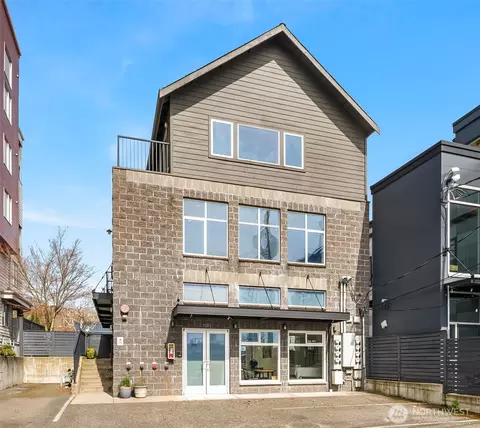 1502 NW 52nd St, Seattle, WA 98107