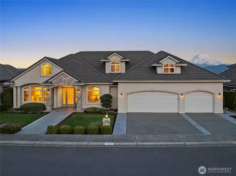 15423 136th Ave E, Puyallup, WA 98374