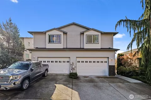 14926 40th Ave W #3, Lynnwood, WA 98087