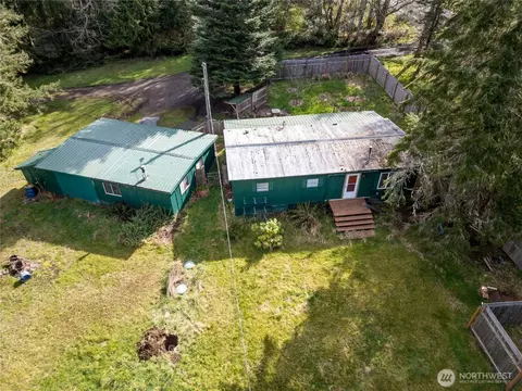 48591 Hwy 112, Port Angeles, WA 98363