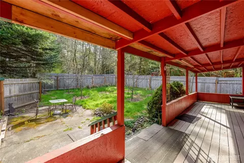 48591 Hwy 112, Port Angeles, WA 98363