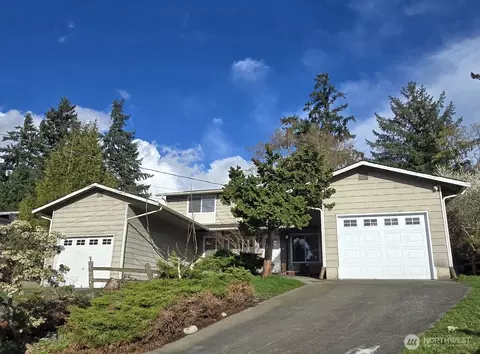 924 926 Crestview Ln, Mount Vernon, WA 98273