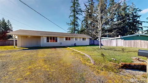 17121 SE 264th Pl, Covington, WA 98042