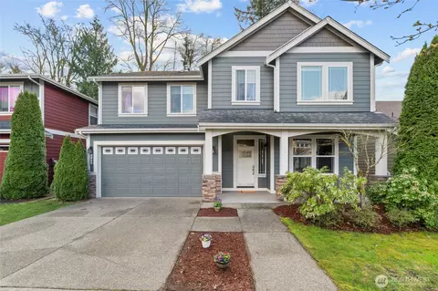 2211 Lakewood Dr SE, Olympia, WA 98501