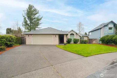 1420 NW 136th St, Vancouver, WA 98685