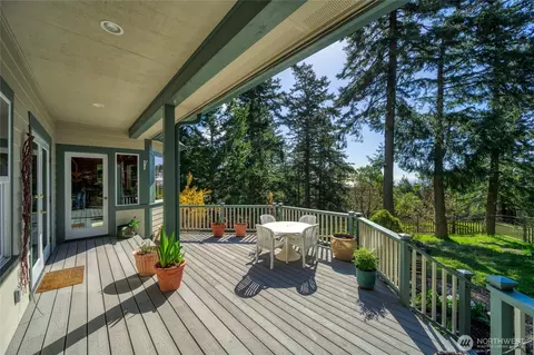 391 Little Mountain Rd, Friday Harbor, WA 98250
