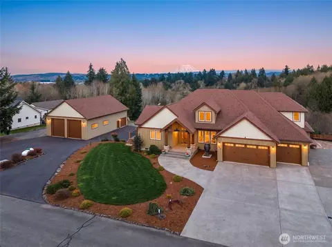 140 Saley Ln, Centralia, WA 98531