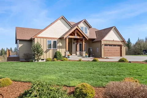140 Saley Ln, Centralia, WA 98531
