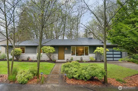 12018 12th Ave NW, Seattle, WA 98177