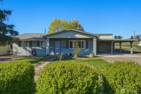 663 Cardinal Dr, Walla Walla, WA 99362