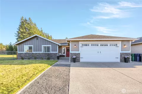 3628 188th St NE, Arlington, WA 98223