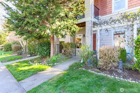 2166 Palisade Blvd #A-4, Dupont, WA 98327