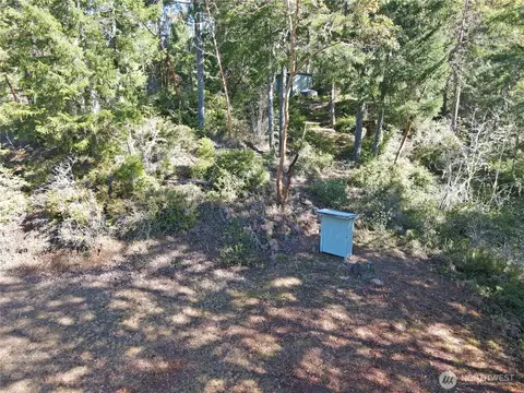 753 Jupiter Loop, Brinnon, WA 98320 photo 11