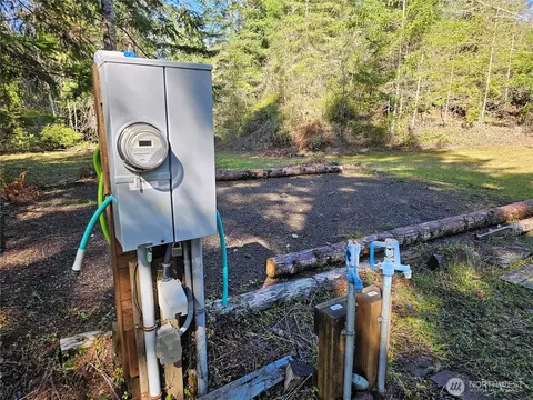 753 Jupiter Loop, Brinnon, WA 98320 photo 12