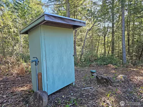 753 Jupiter Loop, Brinnon, WA 98320 photo 8