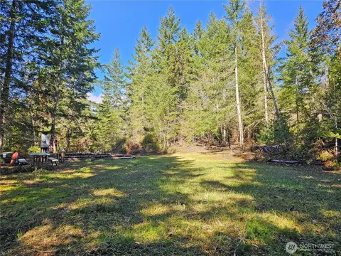 753 Jupiter Loop, Brinnon, WA 98320 photo 10