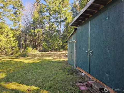753 Jupiter Loop, Brinnon, WA 98320 photo 19