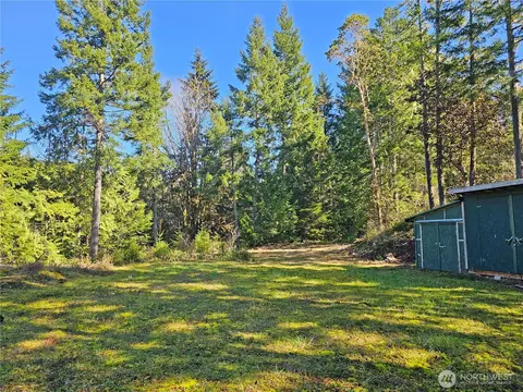 753 Jupiter Loop, Brinnon, WA 98320 photo 25