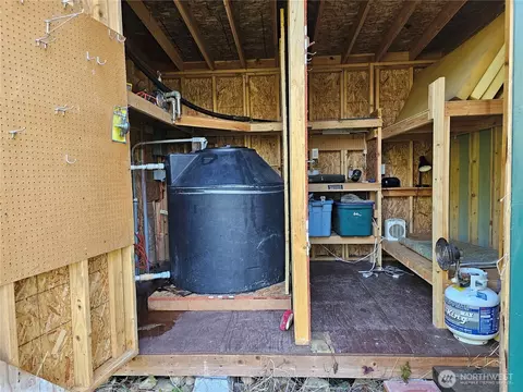 753 Jupiter Loop, Brinnon, WA 98320 photo 22