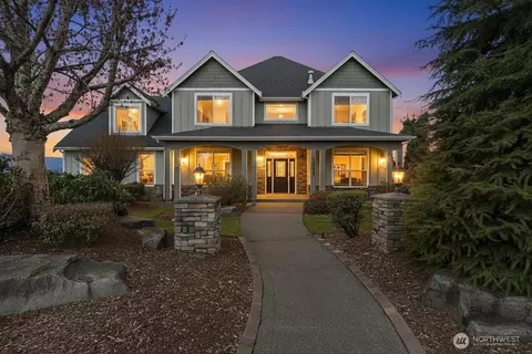 12137 Dream St SW, Olympia, WA 98512