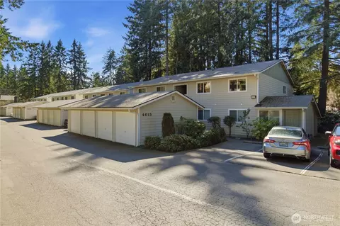 4615 Grandview Dr W #B, University Place, WA 98466