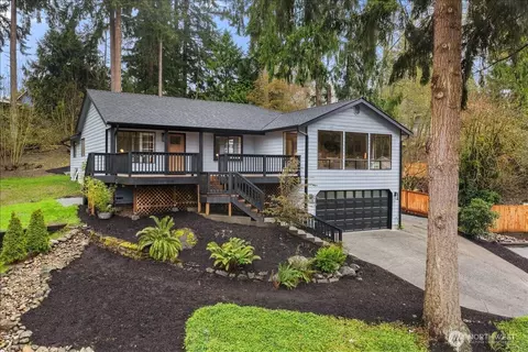 5031 98th St SW, Mukilteo, WA 98275