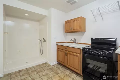 Other - 22603 53rd Ave SE, Bothell, WA 98021 photo 3 of 5