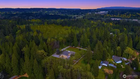 22603 53rd Ave SE, Bothell, WA 98021