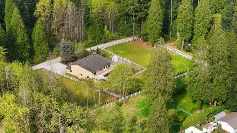View/Area - 22603 53rd Ave SE, Bothell, WA 98021 photo 2 of 3