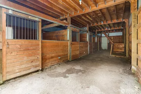 Other - 22603 53rd Ave SE, Bothell, WA 98021 photo 5 of 5