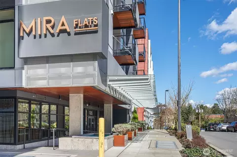 1085 103rd Ave NE #617, Bellevue, WA 98004