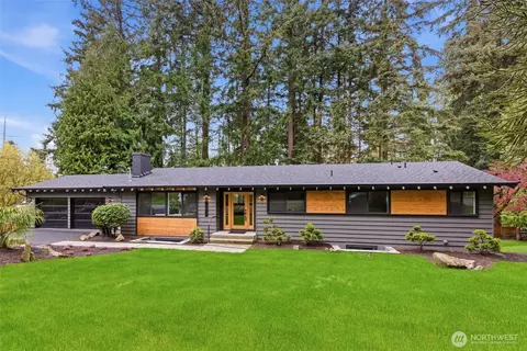 20249 149th Pl NE, Woodinville, WA 98072